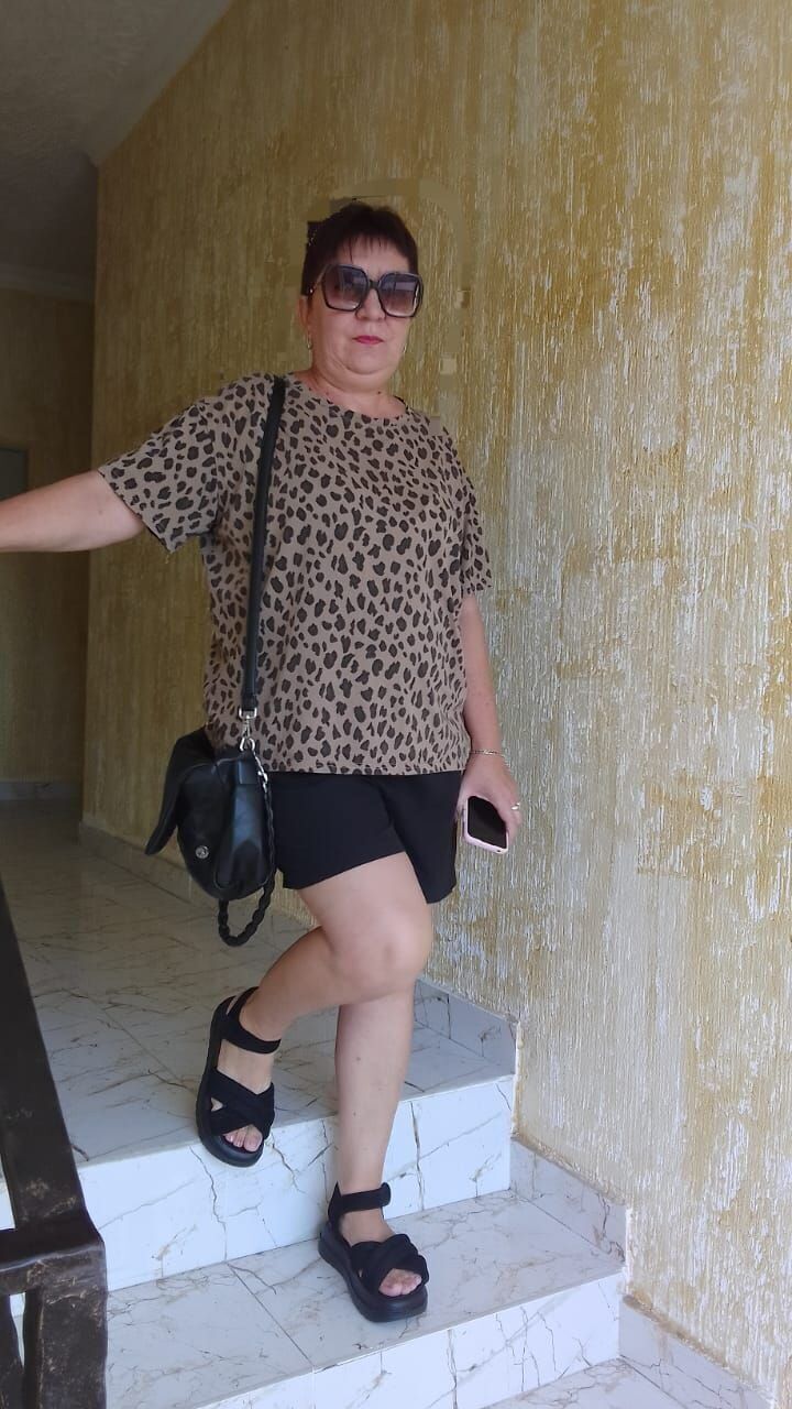 ���� 55743106 ������� �������, 50 ���, ���� ���������� � ������