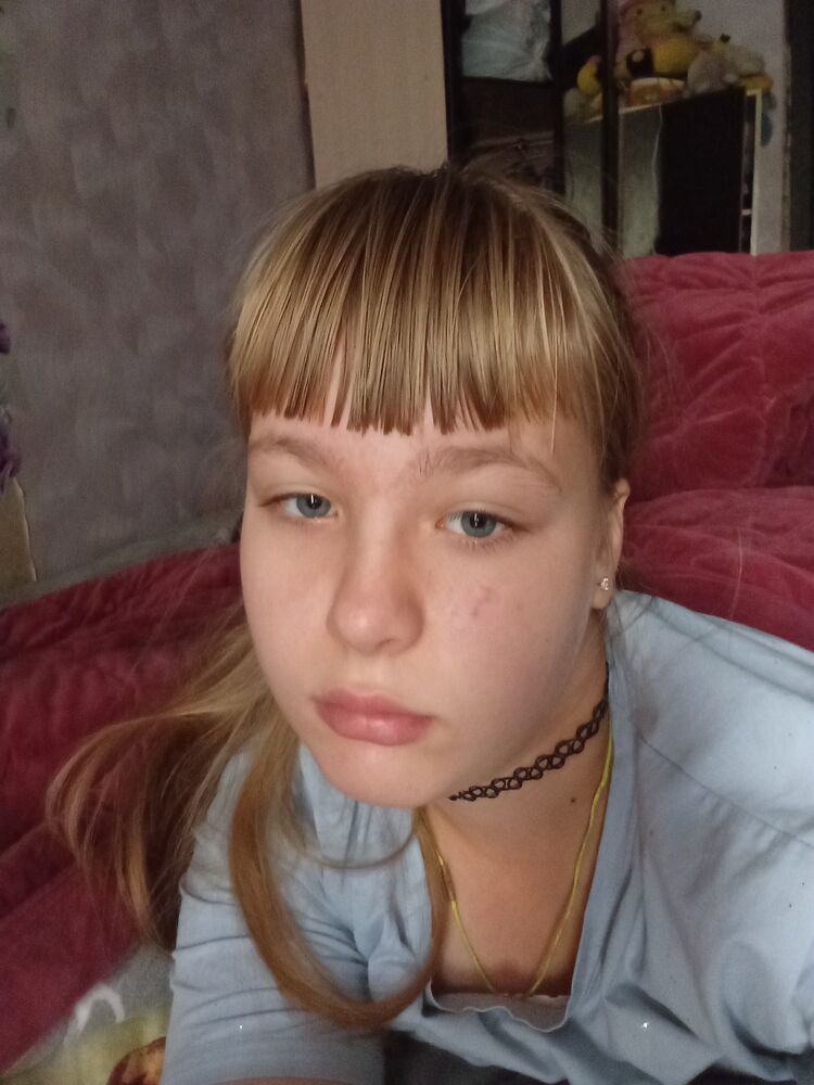  46958346  , 23 ,    