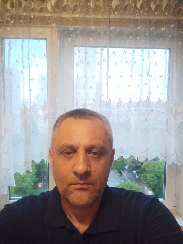 ���������� ������, ���� ������� �������, 42 ����, ������������ ��� ������, ����� � ���������, c�������� ���������, ���������