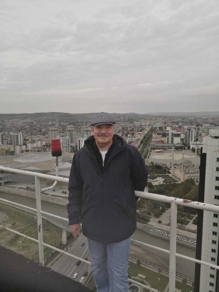  -,   , 59 ,   ,   , 