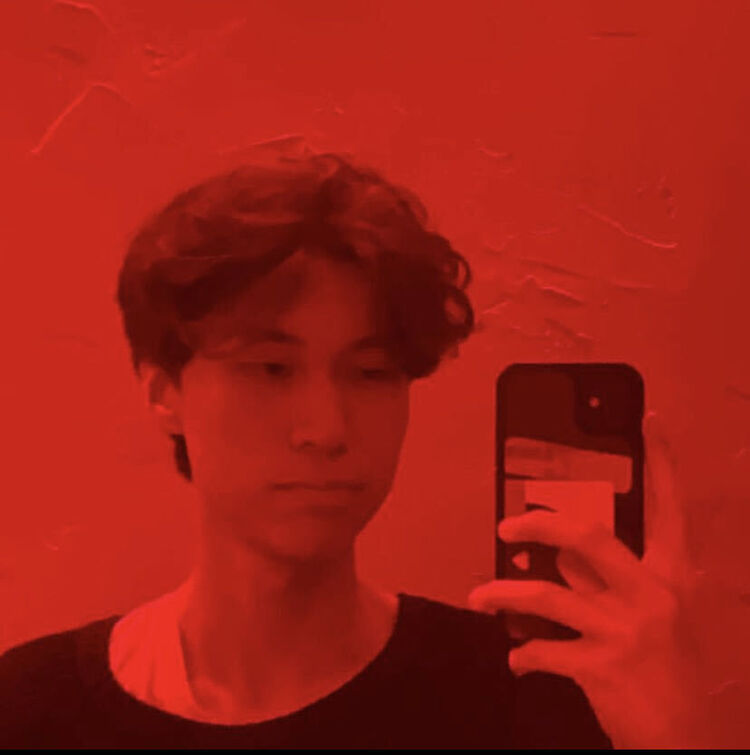  28232736  , 21 ,    
