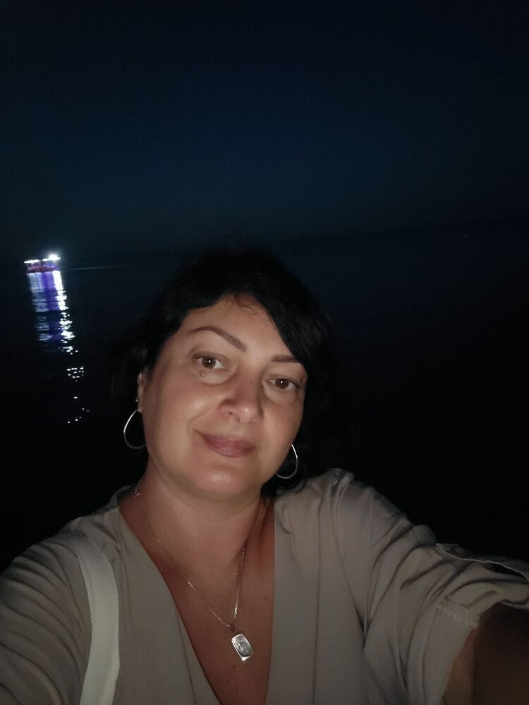 ���������� ��������, ���� ������� �����, 51 ���, ������������ ��� ����� � ���������, c�������� ���������