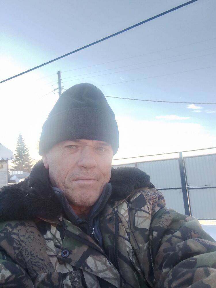  ,   , 52 ,   ,   
