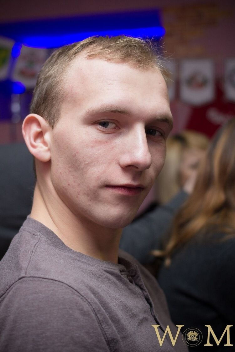 ���� 11402586 ������� ������, 32 ����, ���� ���������� � ���������