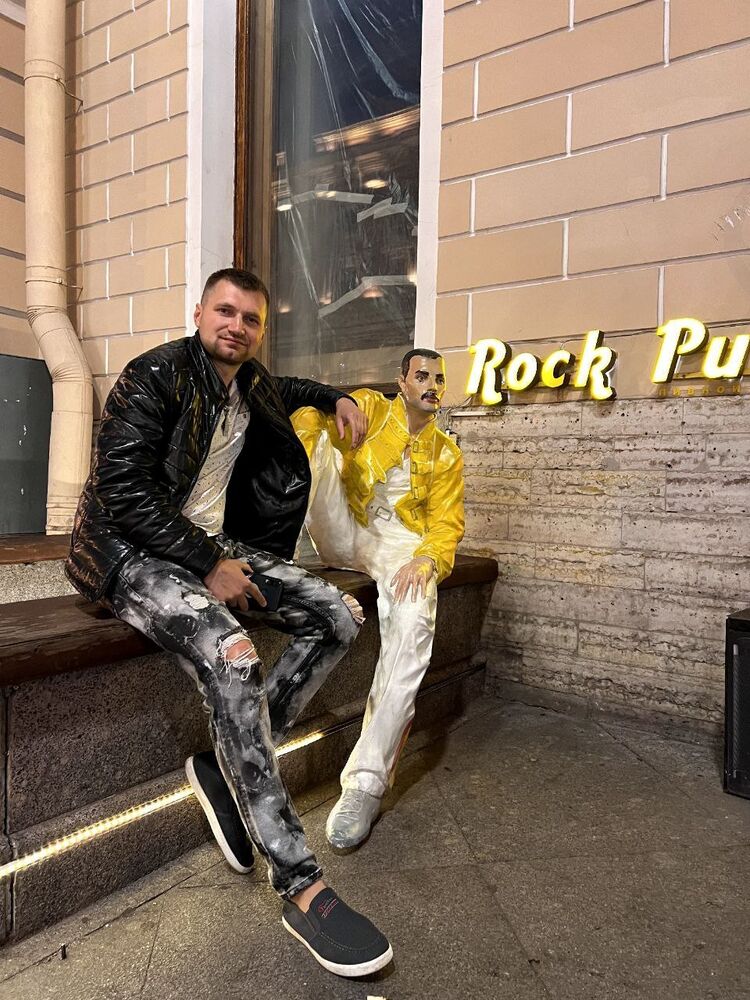 ���� 42388996 ������� �������, 31 ���, ���� ���������� � ������