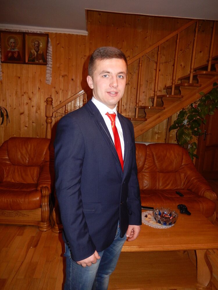 ���������� �������, ���� ������� ���, 34 ����, ������������ ��� ������, ����� � ���������, c�������� ���������, ���������