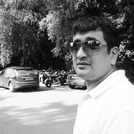 ���� 9793176 ������� �����, 41 ���, ���� ���������� � ������