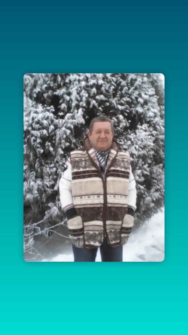  ,   , 67 ,   c 