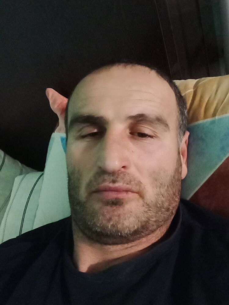 ���� 38908676 ������� ����, 41 ���, ���� ���������� � �������������