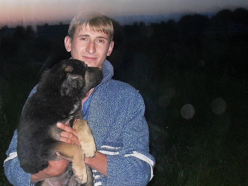 ���������� ������������, ���� ������� ���������, 33 ����, ������������ ��� c�������� ���������