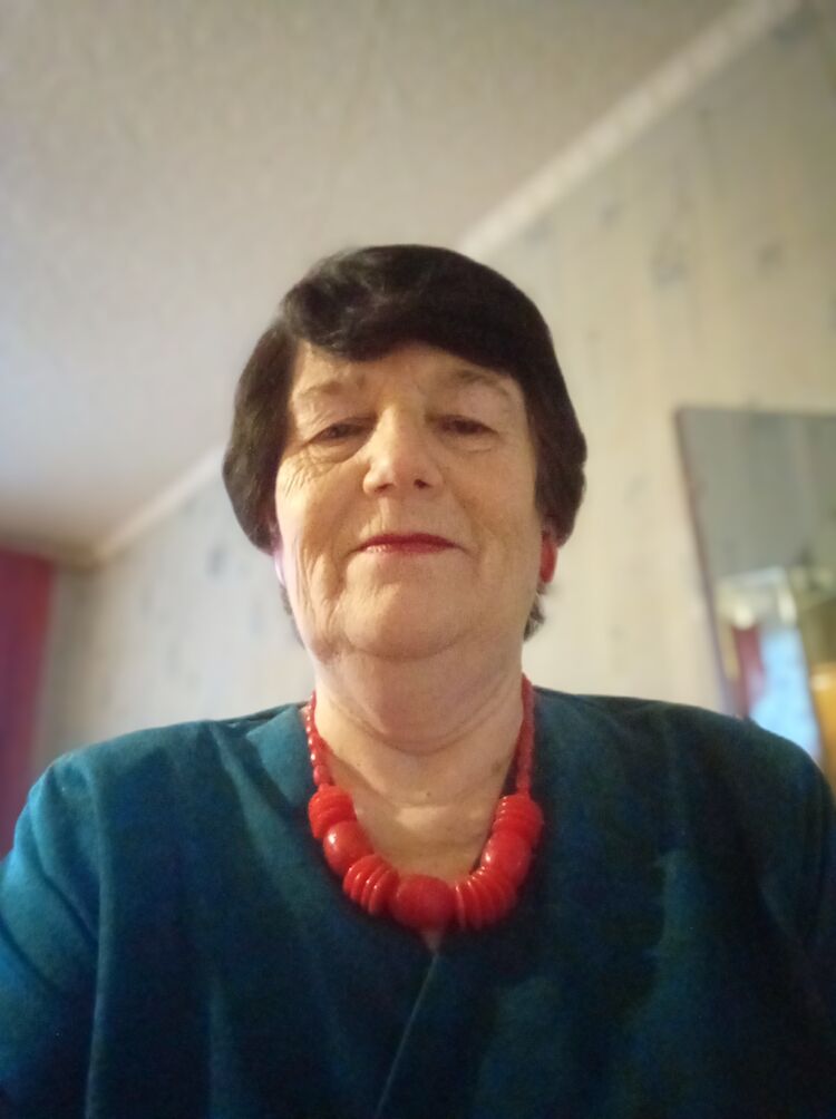  ,   , 76 ,   ,   