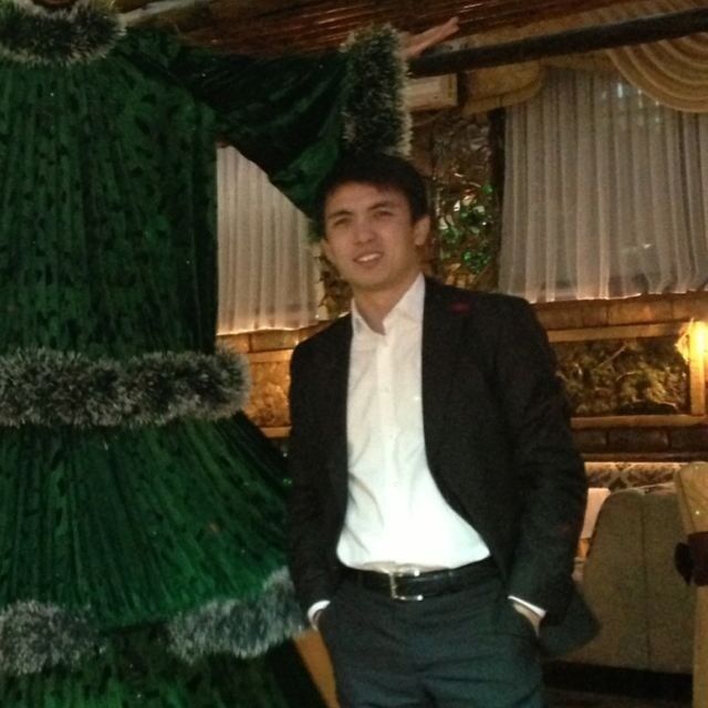 ���������� ������, ���� ������� �����, 42 ����, ������������ ��� ������, ����� � ���������, c�������� ���������