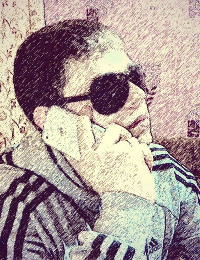 ���������� �������, ���� ������� �������, 32 ����, ������������ 