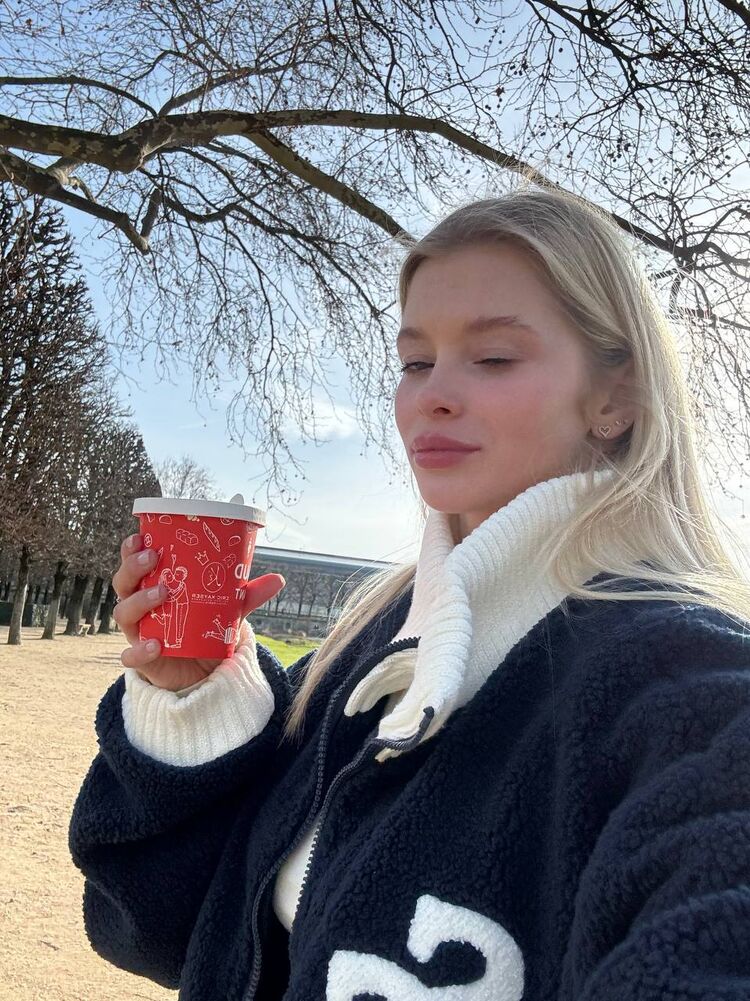 ���������� ������, ���� ������� �����, 40 ���, ������������ ��� ������, c�������� ���������