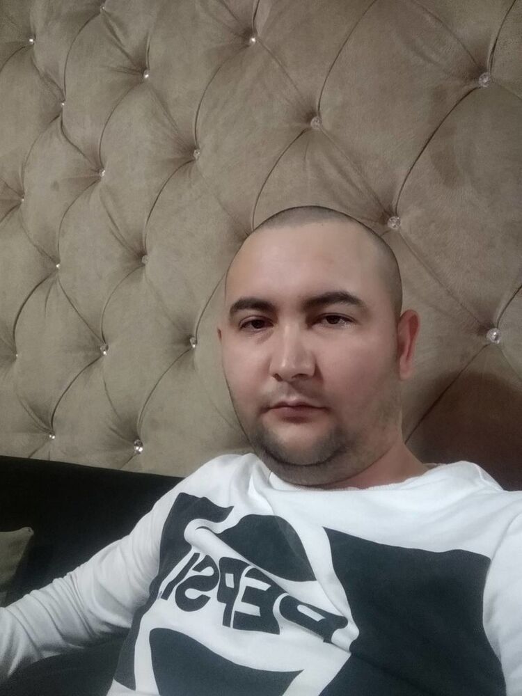 ���������� �������, ���� ������� Iqboljon, 35 ���, ������������ ��� ������, ����� � ���������, c�������� ���������