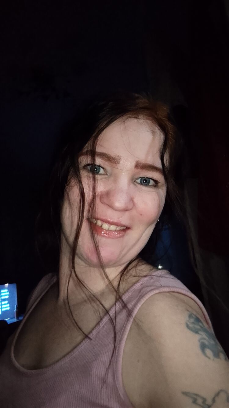 ���� 55708016 ������� �����, 33 ����, ���� ���������� � ��������