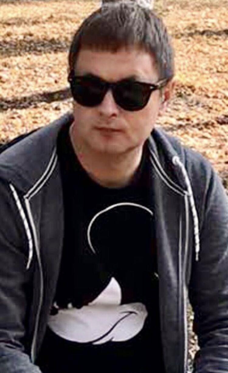  50034936  , 43 ,    Palais-Bourbon