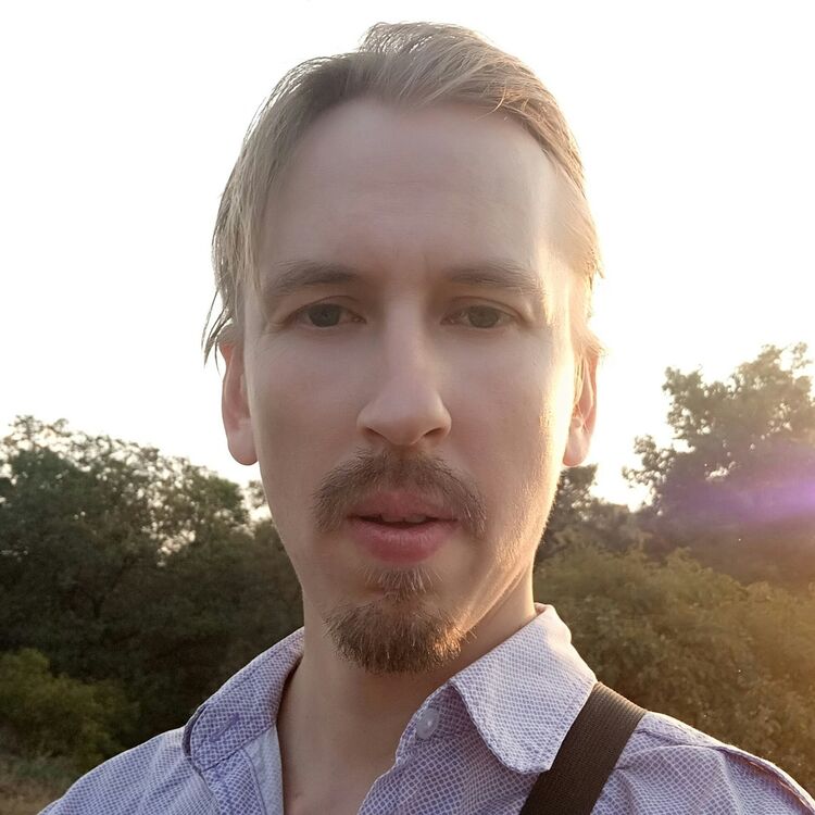 ���� 19432856 ������� ����, 45 ���, ���� ���������� � ���������