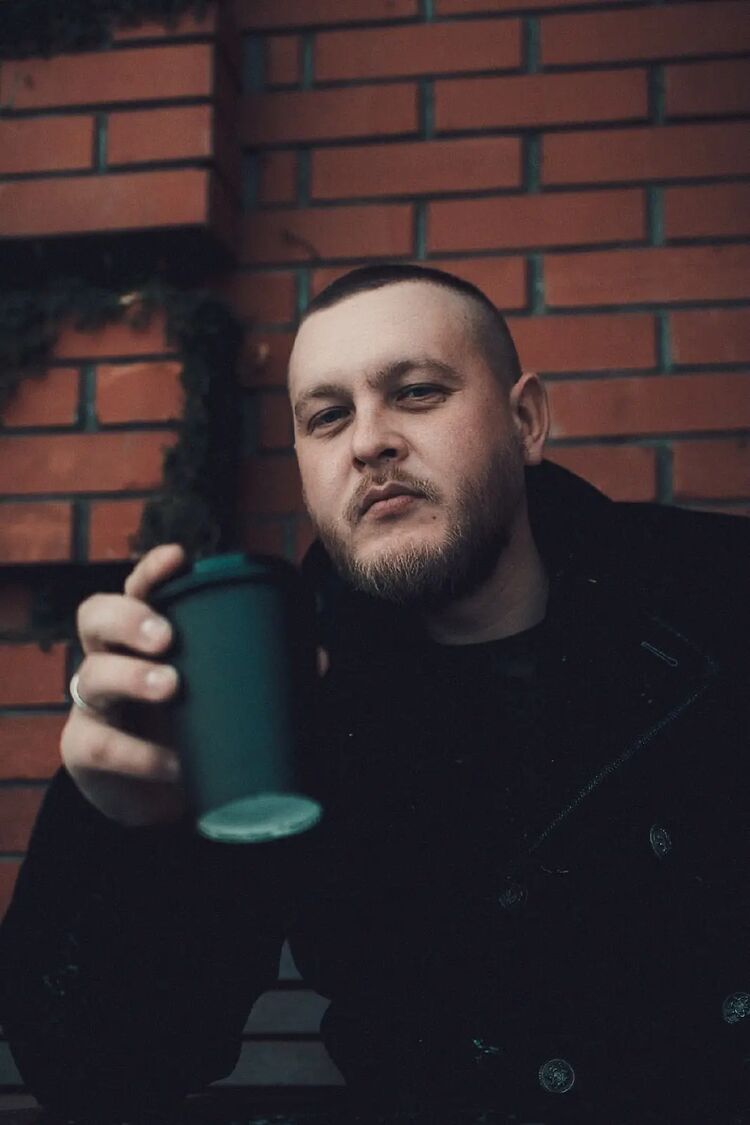 ���� 37187676 ������� �������, 34 ����, ���� ���������� � �����