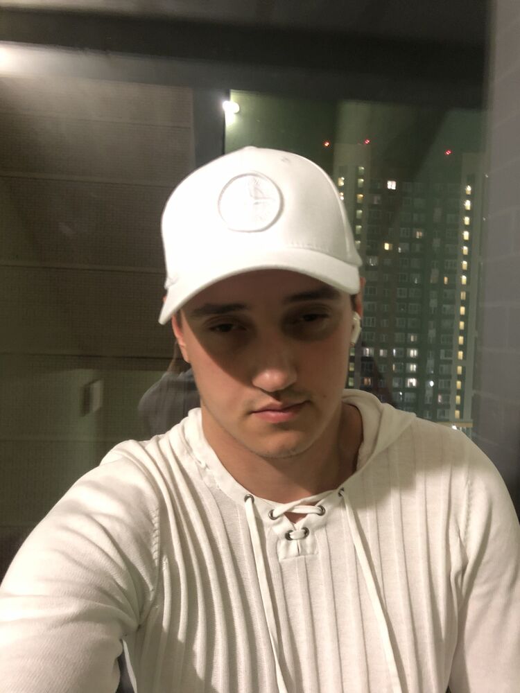 ���� 35929096 ������� ����, 29 ���, ���� ���������� � ������