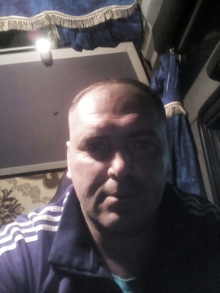 ���� 17802856 ������� ������, 47 ���, ���� ���������� � ������