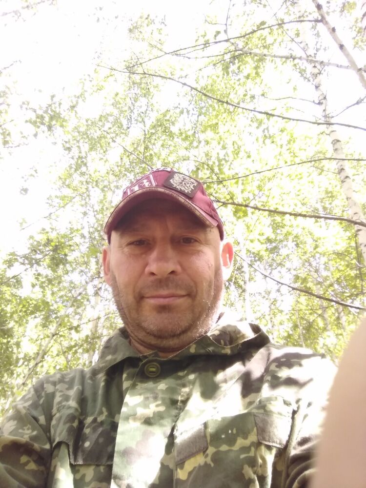 ���������� �����������, ���� ������� ������, 53 ����, ������������ ��� ������, ����� � ���������, c�������� ���������