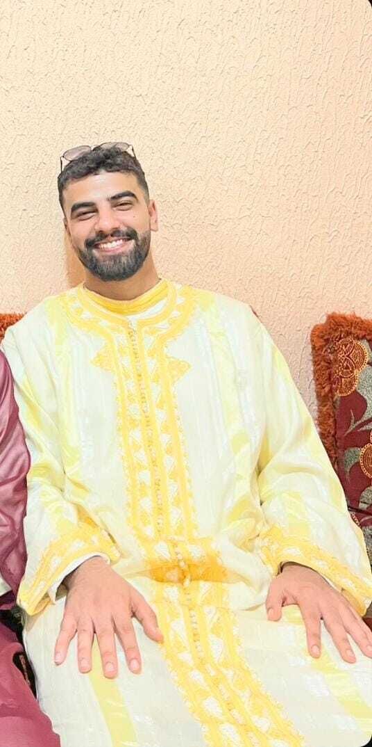  ,   Hatim, 24 ,   ,   