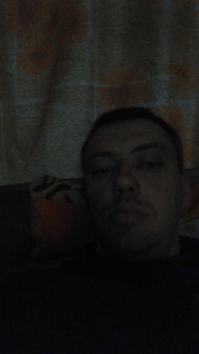 ���� 7334236 ������� ����, 47 ���, ���� ���������� � �������-��-����