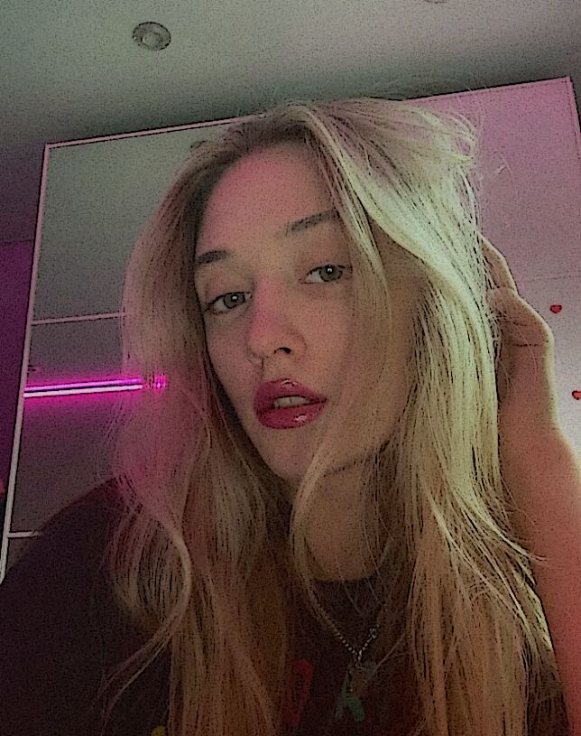 ���������� ������������, ���� ������� ���, 27 ���, ������������ 