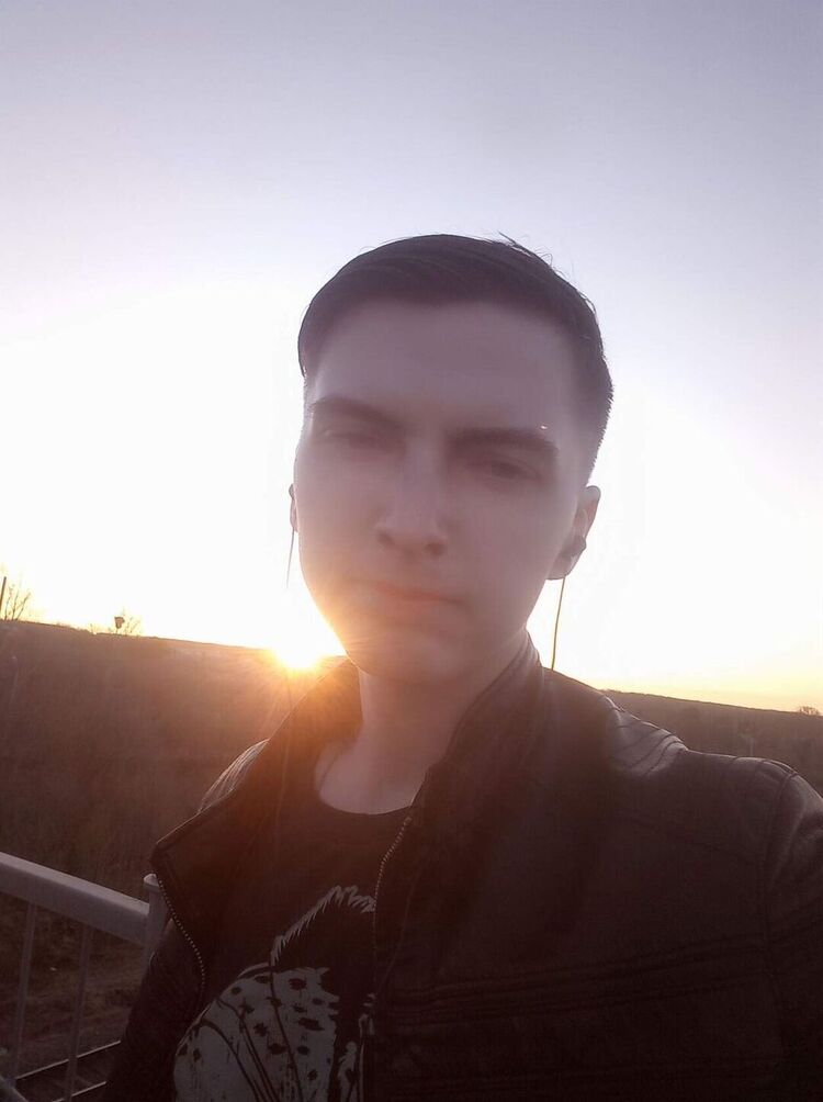 ���� 55619836 ����� ������, 24 ����, ���� ���������� � �������������