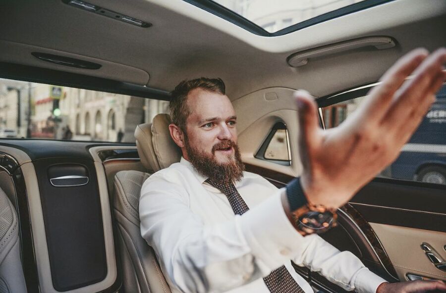 ���������� ���, ���� ������� ���������, 38 ���, ������������ ��� ������, ����� � ���������