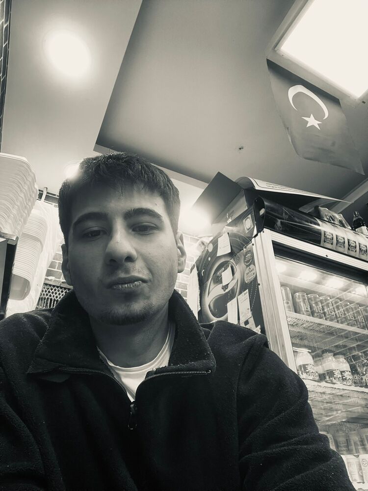 ���� 55119466 ����� Enes, 25 ���, ���� ���������� � ������