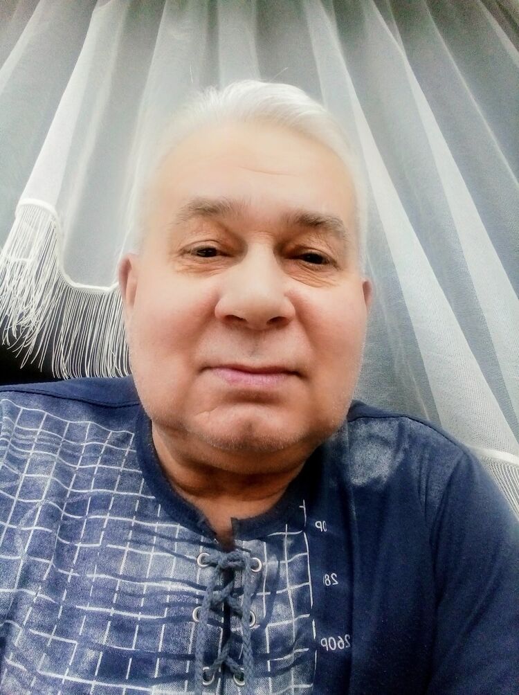  ,   , 64 ,   c , 