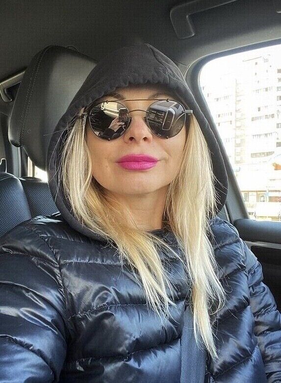  21634896  Sabi, 40 ,    