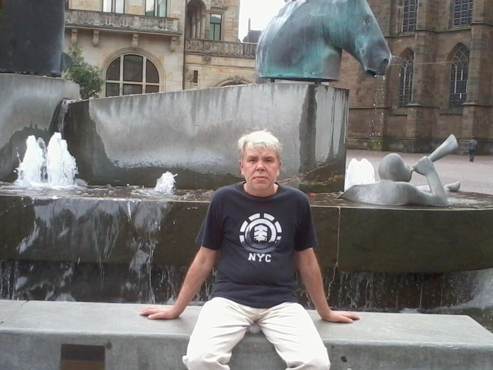 ���������� ��������, ���� ������� �����, 60 ���, ������������ ��� ������, ����� � ���������, ���������