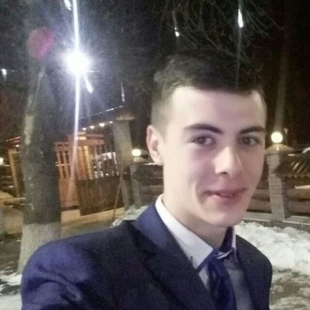  ,   , 26 ,   ,   , c 