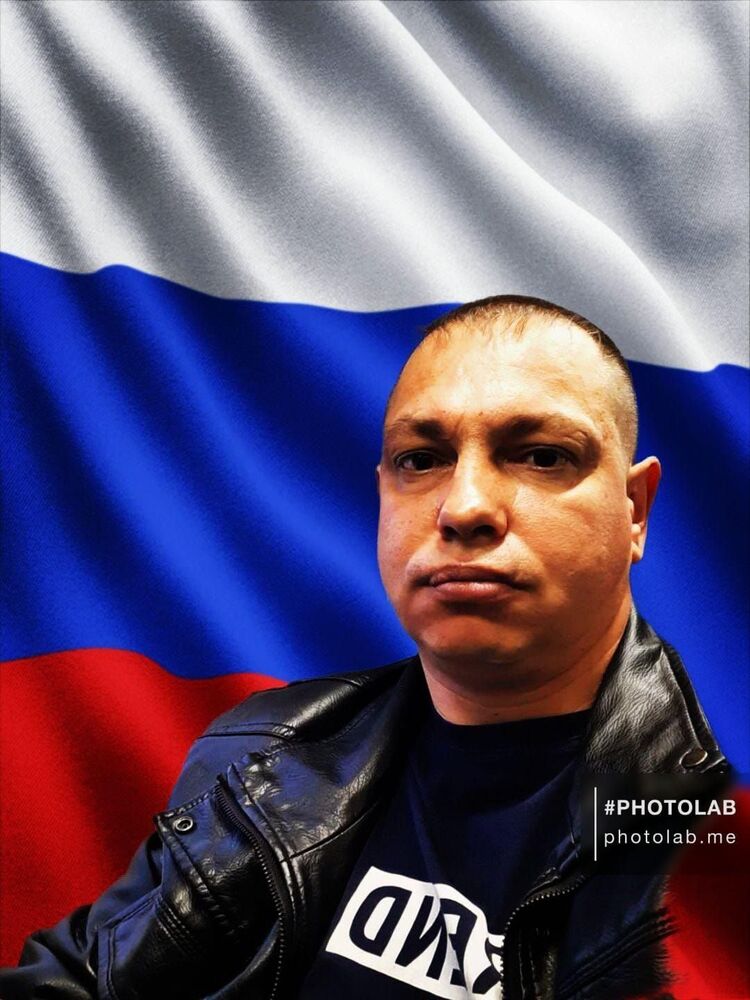 ���������� ������, ���� ������� ����, 44 ����, ������������ ��� ������, ����� � ���������, c�������� ���������