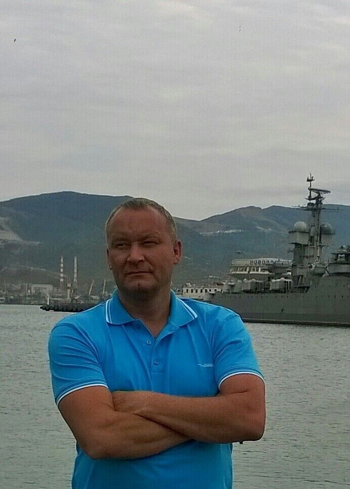 ���� 24903426 ������� ��, 50 ���, ���� ���������� � ����