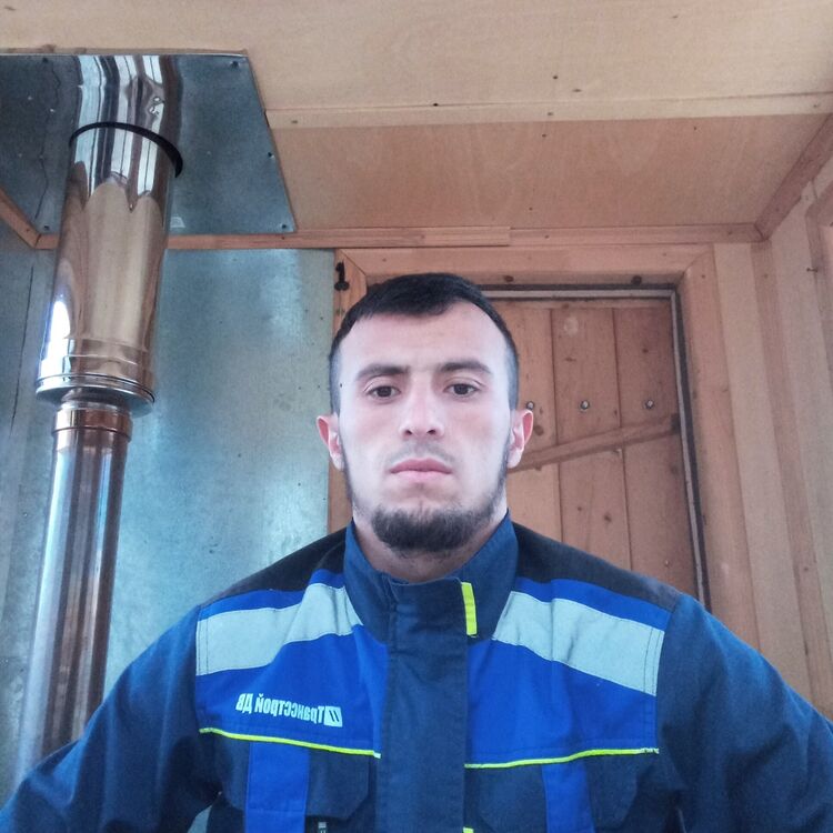 ���� 39532276 ������� ���, 28 ���, ���� ���������� � ����������