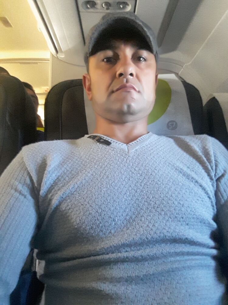  ,   Jobir, 44 ,     , c 