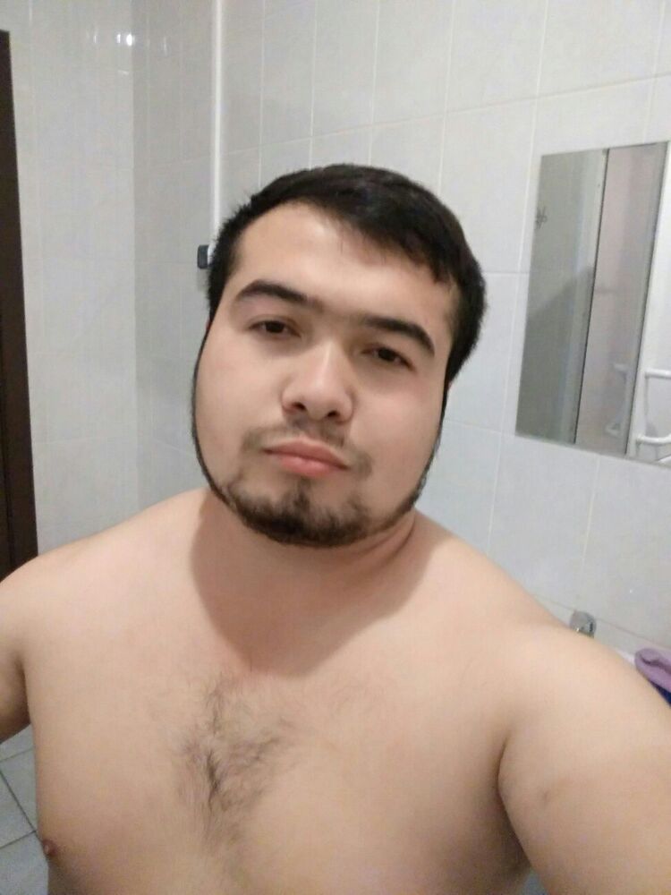  42339626  , 32 ,    