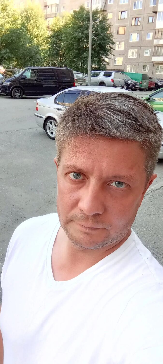  48254836  , 43 ,    