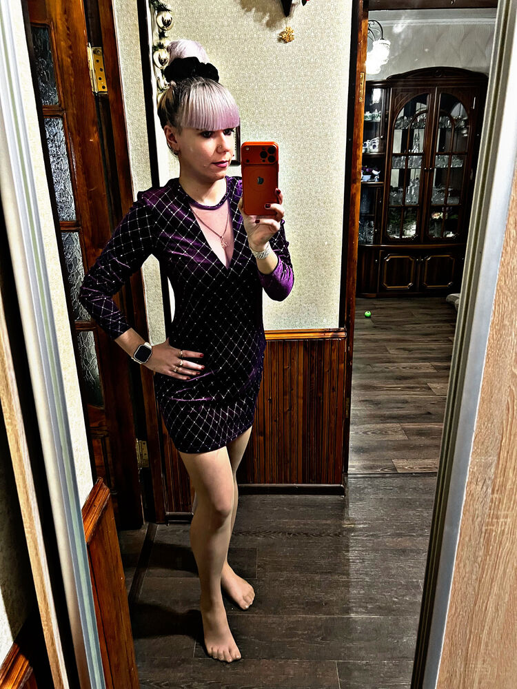 ���������� ������, ���� ������� ����, 31 ���, ������������ ��� c�������� ���������, ���������