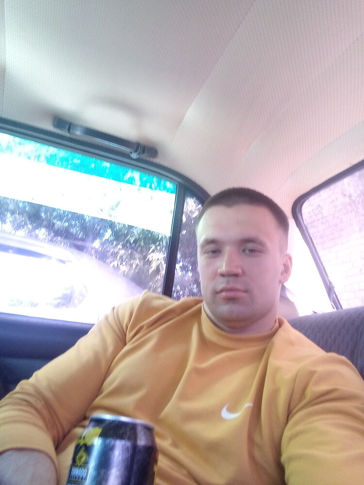 ���� 38333466 ������� �������, 28 ���, ���� ���������� � ���������