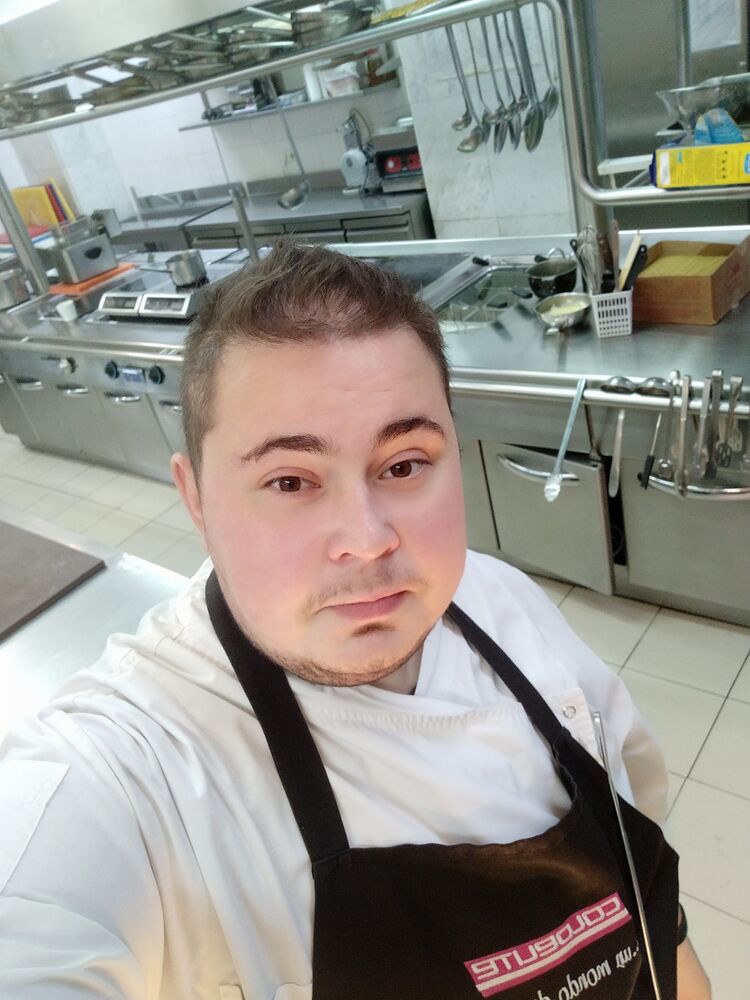 ���������� ����, ���� ������� ���������, 31 ���, ������������ ��� ������, ����� � ���������