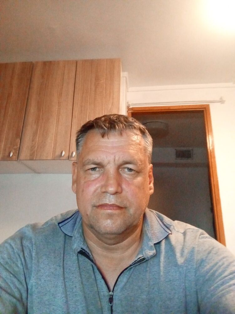  ,   , 52 ,   ,   , 