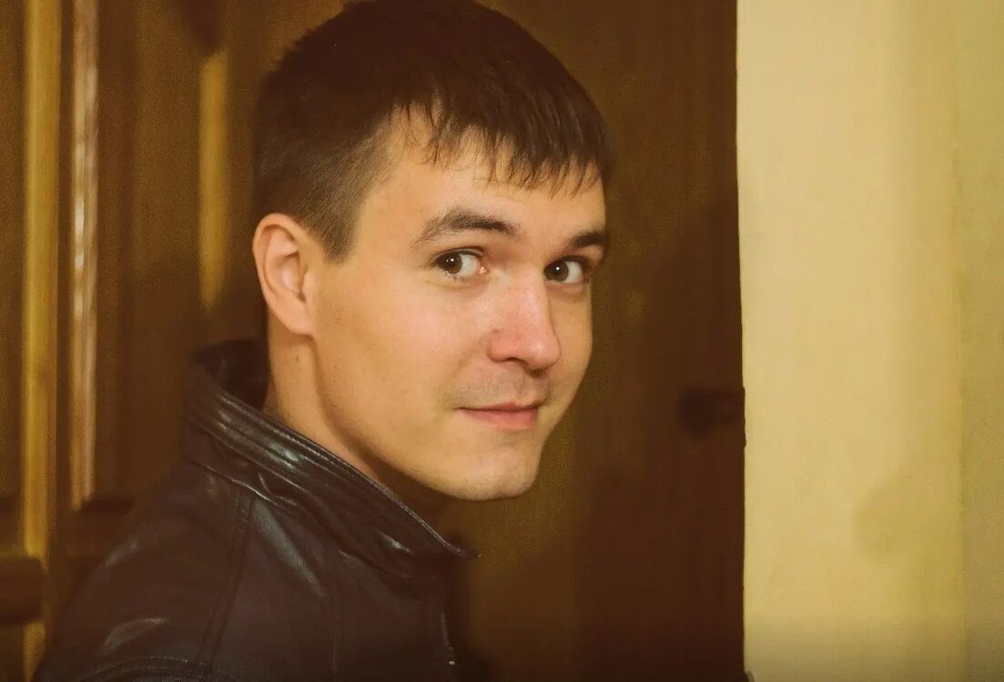 ���� 28767096 ������� Alexander, 32 ����, ���� ���������� � ������������