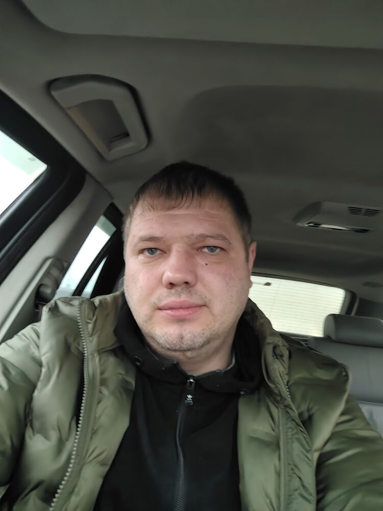 ���� 55122646 ������� ����������, 43 ����, ���� ���������� � ������