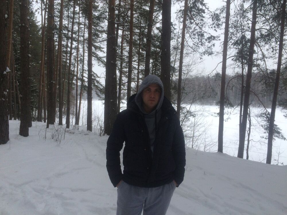 ���� 11419066 ������� ���������, 37 ���, ���� ���������� � �������