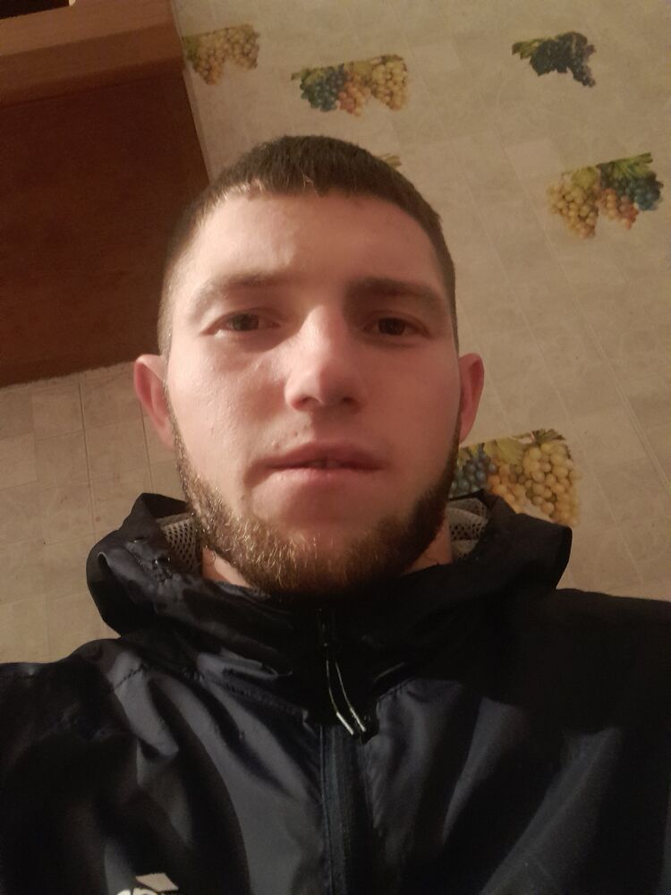  ,   , 27 ,     , c 